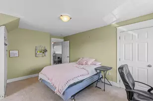 14501 Avalon Rd, White City, OR 97503 - Photo 37