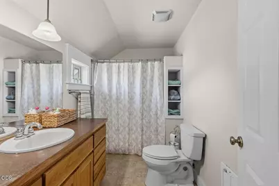 14501 Avalon Road, White City, OR 97503 - Photo 39