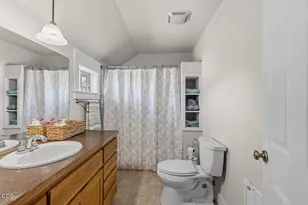 14501 Avalon Rd, White City, OR 97503 - Photo 39
