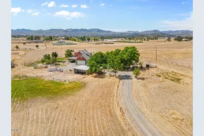 14501 Avalon Road, White City, OR 97503 - Photo 13