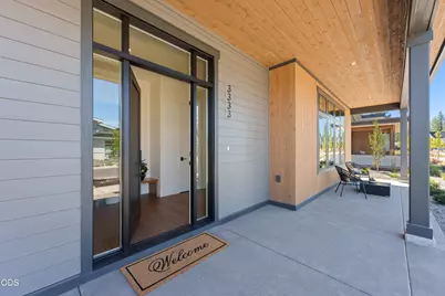 3333 NW Leavitt Lane #256, Bend, OR 97703 - Photo 41
