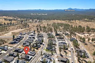 3333 NW Leavitt Ln, Bend, OR 97703 - Photo 51