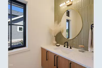 3333 NW Leavitt Lane #256, Bend, OR 97703 - Photo 29