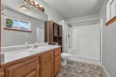 1011 Coachman Drive, Central Point, OR 97502 - Photo 17