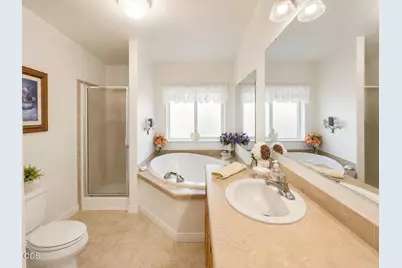 11263 NW Irvine Avenue, Prineville, OR 97754 - Photo 9