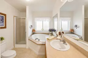11263 N W Irvine Ave, Prineville, OR 97754 - Photo 9