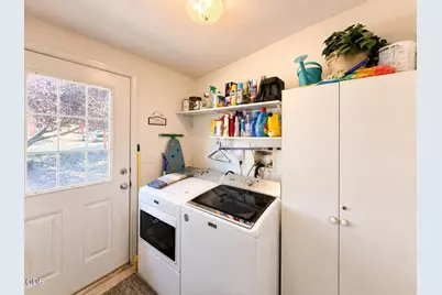 11263 NW Irvine Avenue, Prineville, OR 97754 - Photo 13