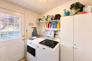 11263 N W Irvine Ave, Prineville, OR 97754 - Photo 13