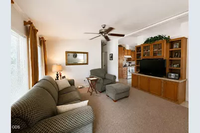 11263 NW Irvine Avenue, Prineville, OR 97754 - Photo 3