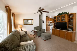 11263 N W Irvine Ave, Prineville, OR 97754 - Photo 3
