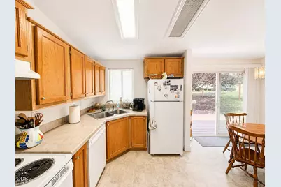 11263 NW Irvine Avenue, Prineville, OR 97754 - Photo 5