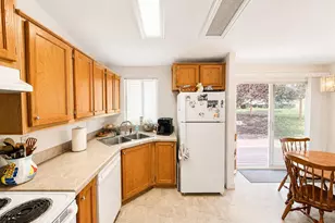 11263 N W Irvine Ave, Prineville, OR 97754 - Photo 5