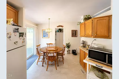 11263 NW Irvine Avenue, Prineville, OR 97754 - Photo 7