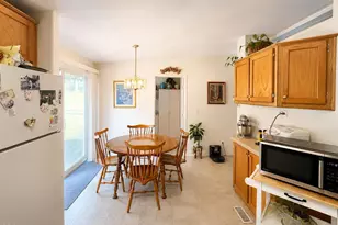 11263 N W Irvine Ave, Prineville, OR 97754 - Photo 7