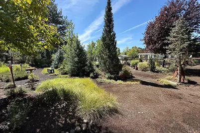 20551 Highway 62, Shady Cove, OR 97539 - Photo 71