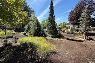 20551 Hwy 62, Shady Cove, OR 97539 - Photo 71