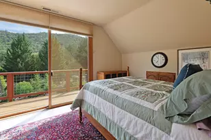 20551 Hwy 62, Shady Cove, OR 97539 - Photo 33