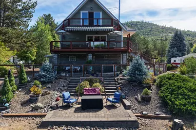20551 Highway 62, Shady Cove, OR 97539 - Photo 83