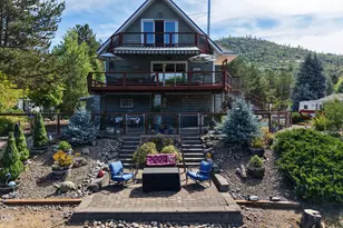 20551 Hwy 62, Shady Cove, OR 97539 - Photo 83