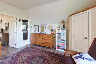 20551 Hwy 62, Shady Cove, OR 97539 - Photo 27