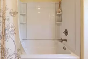 20551 Hwy 62, Shady Cove, OR 97539 - Photo 21