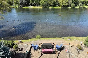 20551 Hwy 62, Shady Cove, OR 97539 - Photo 45