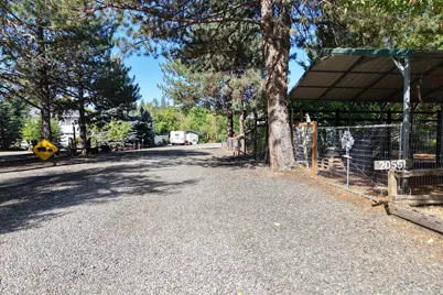 20551 Highway 62, Shady Cove, OR 97539 - Photo 87