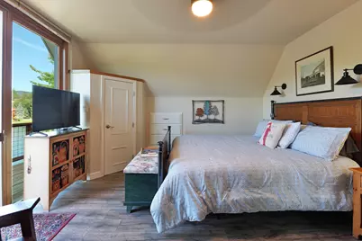 20551 Highway 62, Shady Cove, OR 97539 - Photo 25