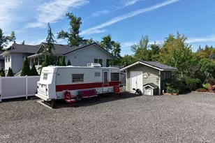 20551 Hwy 62, Shady Cove, OR 97539 - Photo 5