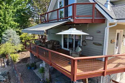 20551 Highway 62, Shady Cove, OR 97539 - Photo 49
