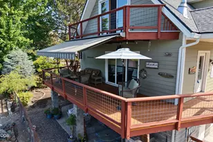 20551 Hwy 62, Shady Cove, OR 97539 - Photo 49