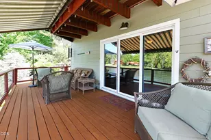 20551 Hwy 62, Shady Cove, OR 97539 - Photo 53