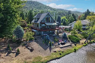 20551 Hwy 62, Shady Cove, OR 97539 - Photo 79