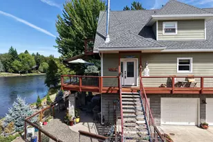 20551 Hwy 62, Shady Cove, OR 97539 - Photo 51