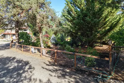 20551 Highway 62, Shady Cove, OR 97539 - Photo 63