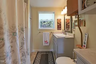 20551 Hwy 62, Shady Cove, OR 97539 - Photo 19