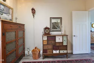 20551 Hwy 62, Shady Cove, OR 97539 - Photo 23