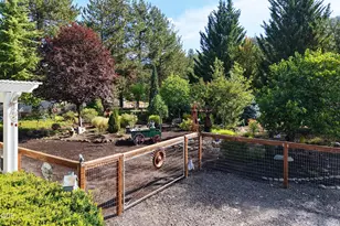 20551 Hwy 62, Shady Cove, OR 97539 - Photo 61