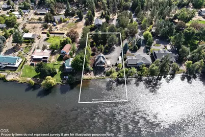 20551 Highway 62, Shady Cove, OR 97539 - Photo 91