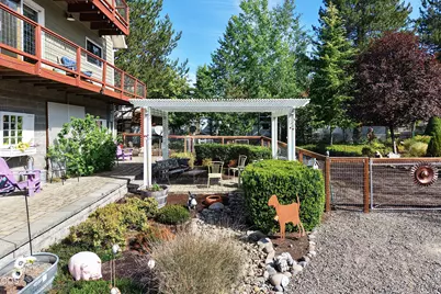 20551 Highway 62, Shady Cove, OR 97539 - Photo 59