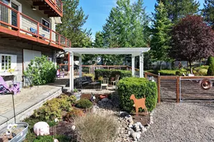 20551 Hwy 62, Shady Cove, OR 97539 - Photo 59