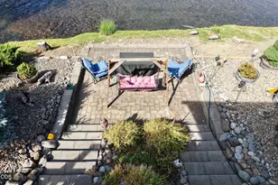20551 Hwy 62, Shady Cove, OR 97539 - Photo 47