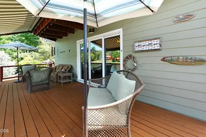 20551 Highway 62, Shady Cove, OR 97539 - Photo 55