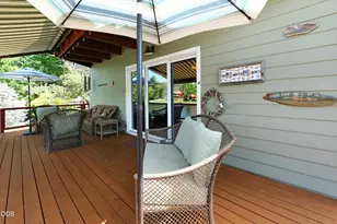 20551 Hwy 62, Shady Cove, OR 97539 - Photo 55