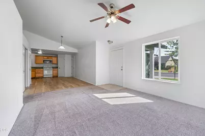970 SE Kierra Place, Madras, OR 97741 - Photo 7
