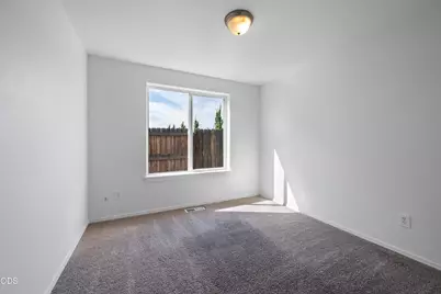 970 SE Kierra Place, Madras, OR 97741 - Photo 19