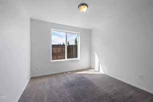 970 SE Kierra Pl, Madras, OR 97741 - Photo 19