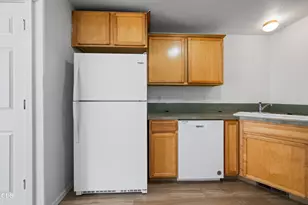 970 SE Kierra Pl, Madras, OR 97741 - Photo 13