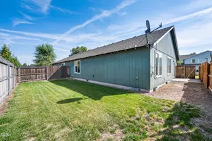970 SE Kierra Pl, Madras, OR 97741 - Photo 29