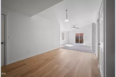 970 SE Kierra Place, Madras, OR 97741 - Photo 15